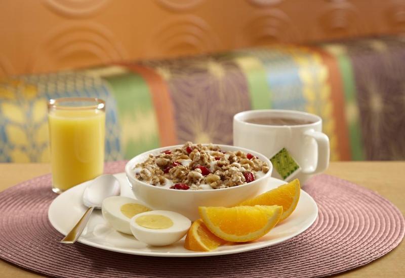 Fairfield By Marriott Rochester Henrietta/University Area Ngoại thất bức ảnh